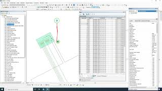 1st Database to 2nd Database to Updated Part 1 [upl. by Lari]