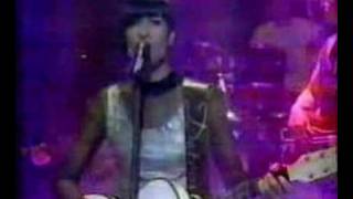 Marcella Detroit  I Believe live on TOTP [upl. by Yddor]