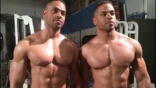 THE BEST OF HODGETWINS FUNNIEST MOMENTS PT12024 [upl. by Fisch266]