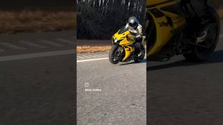 Power Wheelie  Suzuki GSXR1000R [upl. by Lorenzo]