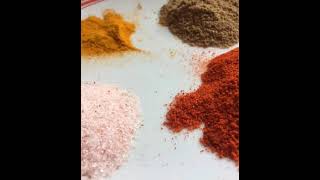 Karely gosht easy recipe [upl. by Adnav]