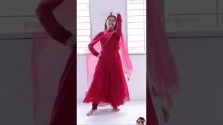 Viral Girl Dance dance hindi [upl. by Akienom]