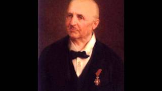 Anton Bruckner  Symphony No 8 in Cminor  IV Finale Feierlich nicht schnell [upl. by Sherr]