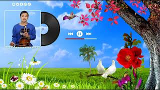 Charko Gham ma Chaya Bhaidiya by Bisnu Majhi karaoke music song [upl. by Mcfadden616]