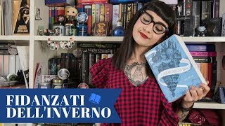 FIDANZATI DELLINVERNO  Si o no  Recensione amp Discussione [upl. by Elyssa]