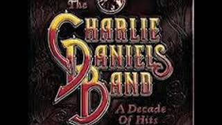 The Charlie Daniels Band  Strokers Theme [upl. by Lecrad]