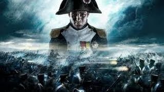 Napoleon Total War  Video Recenzja [upl. by Nichols363]