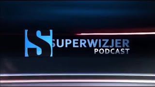 Jak ukraść miliard Historia największej mafii paliwowej w Polsce  podcast Superwizjera [upl. by Jegar]