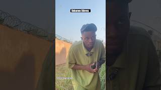 Unknown thieves 😀comedy funny comedyvideos viralvideo everyonefollowers everyone memes [upl. by Esenaj]