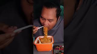 Sudu kecik tak apa janji makan puas 😋 mukbang [upl. by Kruse]