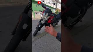 Modificaciones que Si Deberias Hacerle a tu Moto Parte 4 [upl. by Oicor]