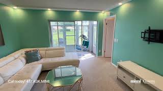 Condo for Rent Dunedin Florida [upl. by Natsirk]