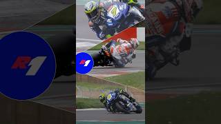 Yamaha R1 riders in British Superbikes 2024 Filmed at Donington Park BSB [upl. by Dorrie185]