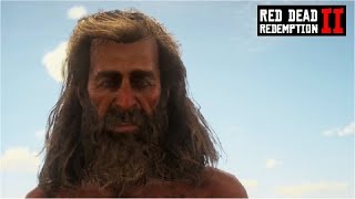 RDR2  Rufus John and Bob Too  One Man and his Dog Episode 71 Hennigans Stead [upl. by Eisset775]