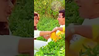 Pervachaalum vaikama poonalum love tamilsong [upl. by Fernald550]