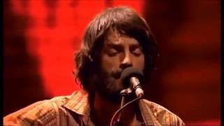 Ray LaMontagne  Hold you in my arms [upl. by Ornie]