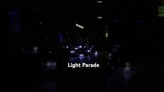 Enjoy the Light Parade [upl. by Nod177]