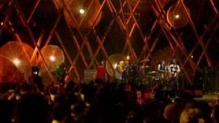 Molotov Yofo Premios Mtv 2007HQ [upl. by Leach]