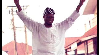 INEC Declares Rauf Aregbesola Winner Of Osun Election [upl. by Notsgnik917]