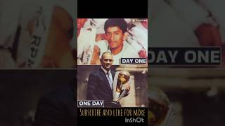 Day One VS One Day cricket ipl viralvideo virat dhoni rohitsharma [upl. by Alamac]