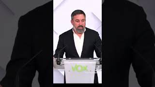 vox abascal [upl. by Gaul]