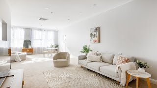 11788 Dowling Street WOOLLOOMOOLOO New South Wales [upl. by Muire]