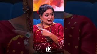 bindi lagane ka kya fayda podcast youtubeshorts trending ytshorts viral [upl. by Eelam]