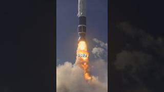 NASA’s Sea Dragon Rocket space rocketscience history [upl. by Iorgo]