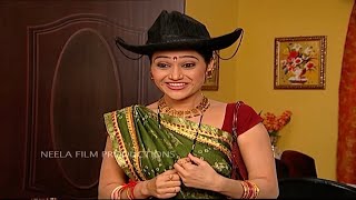 Episode 504  Taarak Mehta Ka Ooltah Chashmah  Full Episode  तारक मेहता का उल्टा चश्मा [upl. by Grussing]