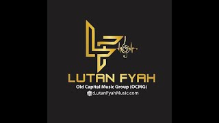 Lutan Fyah  Endure [upl. by Koah]