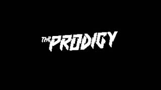 The Prodigy Omen  Extended [upl. by Enicnarf]