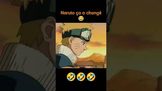 résumé foireux Naruto😂🤣 CrazyBombWorld resumefoireux drôle abonnetoi [upl. by Adnovahs]