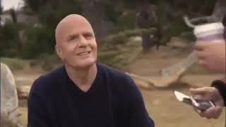 The Shift Wayne Dyer Full Movie [upl. by Alvina]