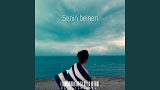 Senin Beinen [upl. by Cynarra]