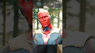 Youre unbearably naive  Avengers Age of Ultron avengers marvel [upl. by Eelyak]