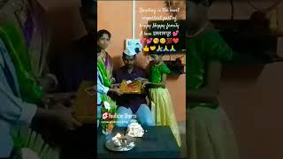 bollywood song hindisong dance music fathersadvice [upl. by Alexa]