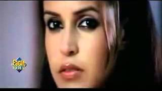 Assi Ishq Da Dard HD Full Video Song From Movie Sheesha MH Production Videos Video Dailymotion [upl. by Fletch]