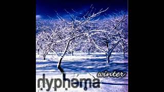 Hyphema  Winter  EP   2003  Full Album [upl. by Einner]