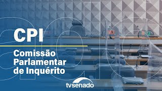 Ao vivo CPI das ONGs faz diligência na Reserva Chico Mendes no Acre – 191023 [upl. by Albertson]