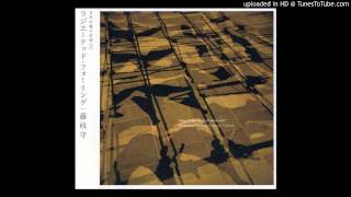 quotRadiated Falling Version IIquot by Mamoru Fujieda藤枝守 [upl. by Lynde40]