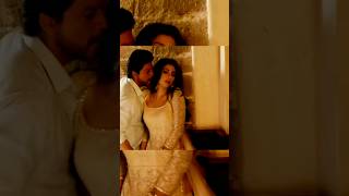 Zaalima song raees movie 🍿🎥 song music bollywood newsong arijitsingh [upl. by Kimberli913]