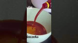 Ayamase stew Recipe Ofada Suace Aleecooks [upl. by Primo265]