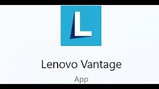 Seteaza procent încărcare baterie Lenovo laptop [upl. by Jacki]