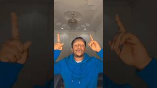 Endalk zenebe መዝሙር ethiopianmusic mezimur marciltv motivation yonatanaklilu melkamwetat eyu [upl. by Rehsu]