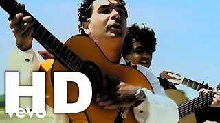 Gipsy Kings  Baila Me Official HD Video [upl. by Gaivn]