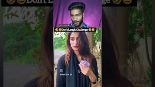 Dont Laugh Challenge pt 25🤣Ashu Reactsfunny shorts memes ayushmorereacts [upl. by Aynosal]