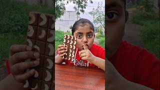 CASHEW EATING HACKS 😋TomampJerry 😱DiyaIshwarya shorts viralvideo [upl. by Furie]