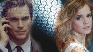 Fifty Shades of Grey 2013 Teaser Trailer [upl. by Enyahs]