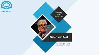 10 november 2024 Pieter van Rest [upl. by Kina]