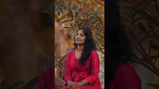 Athamanuragam  Feat Akhila Anil  Reshma Mohan  Amarnath Sasidharan  Jee Music [upl. by Maya]